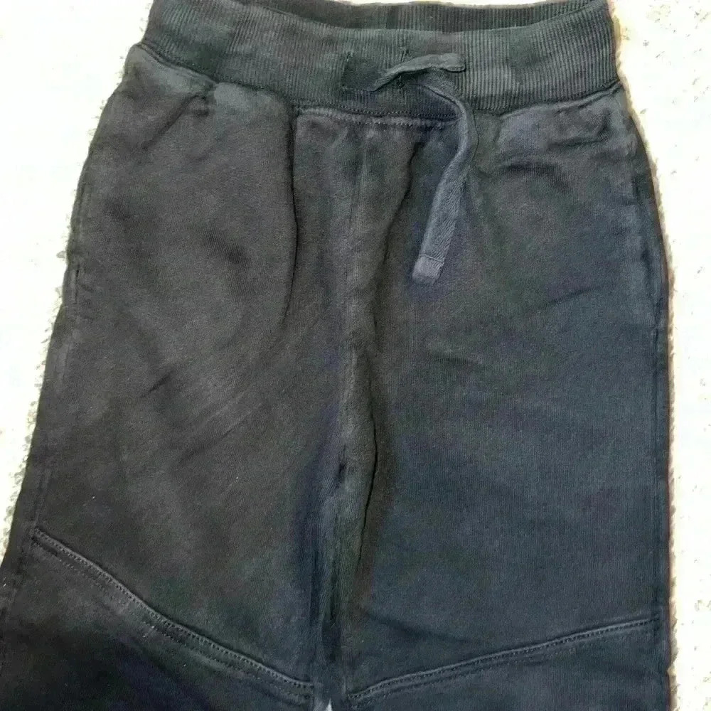 SOLD - Picture 2 of 12